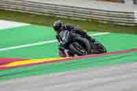 May-2024;motorbikes;no-limits;peter-wileman-photography;portimao;portugal;trackday-digital-images